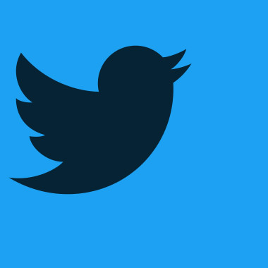twitter