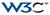 icone w3c