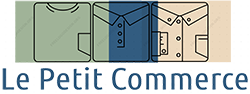 Logo LePetitCommerce