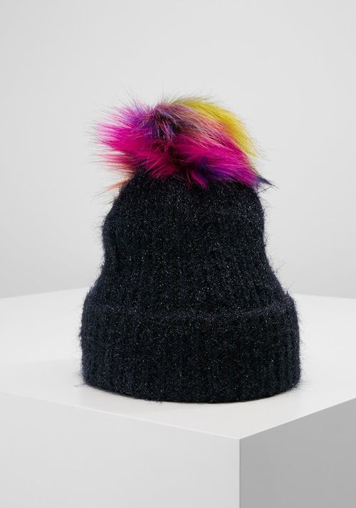bonnet femme