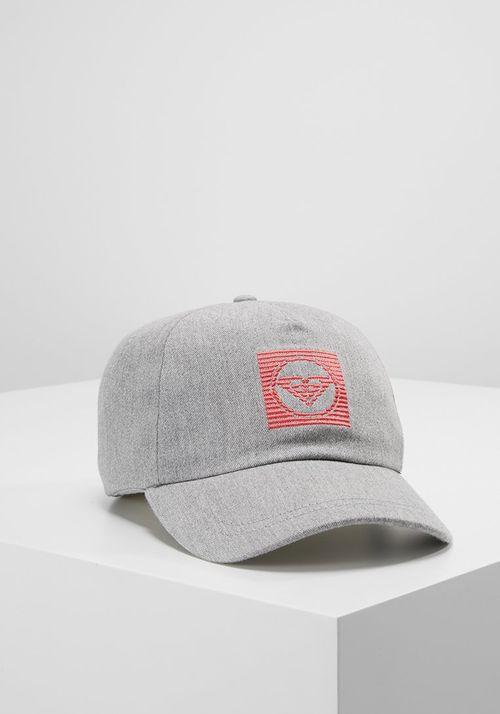 casquette femme
