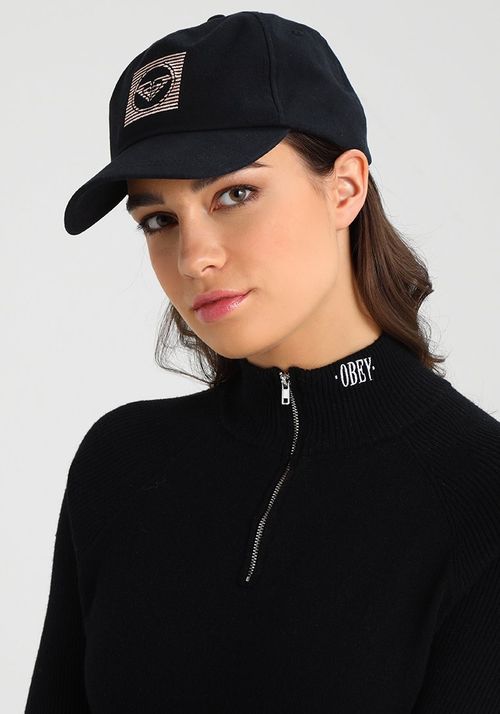 casquette femme