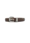 ceinture femme
