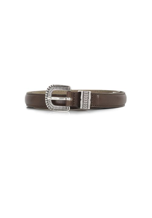ceinture femme