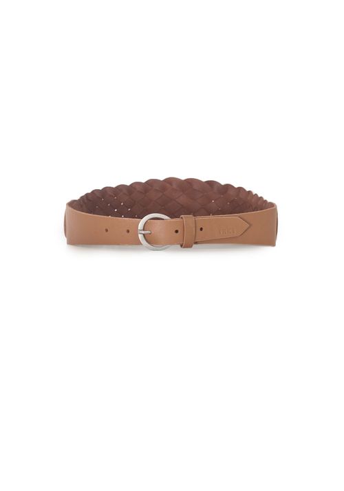 ceinture femme