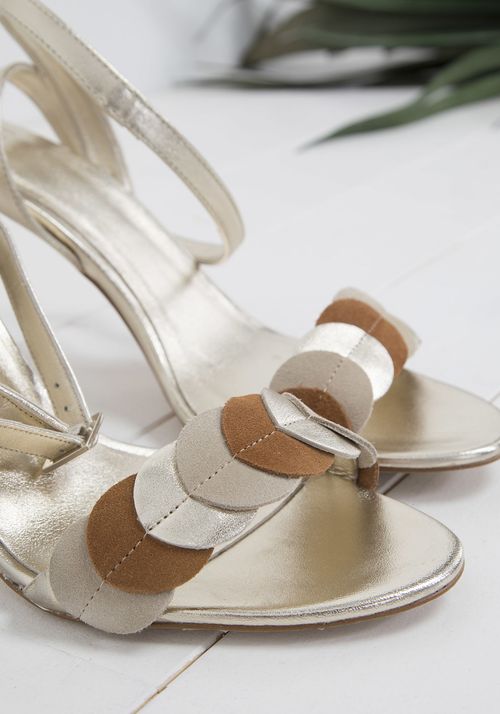 chaussures femme