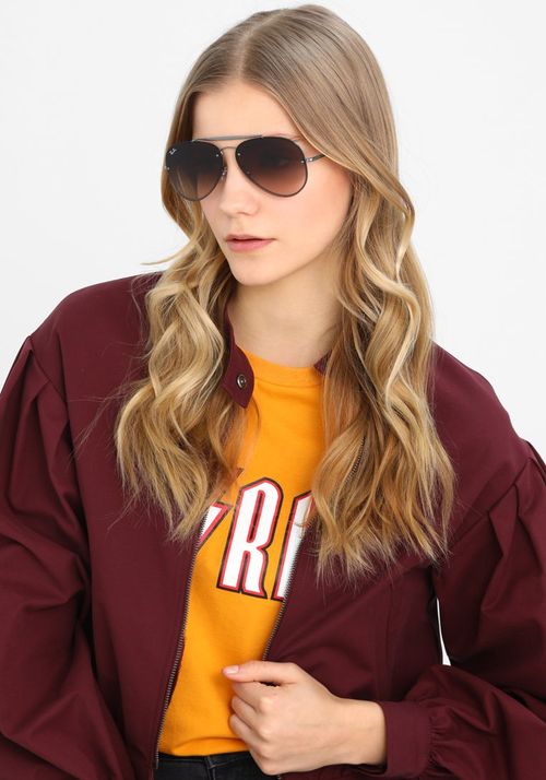 lunettes femme