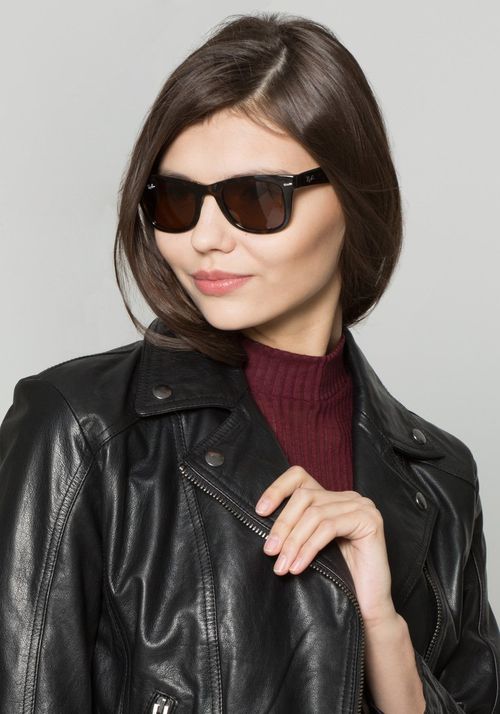 lunettes femme