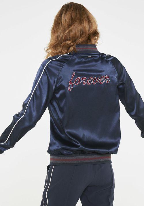 manteau femme