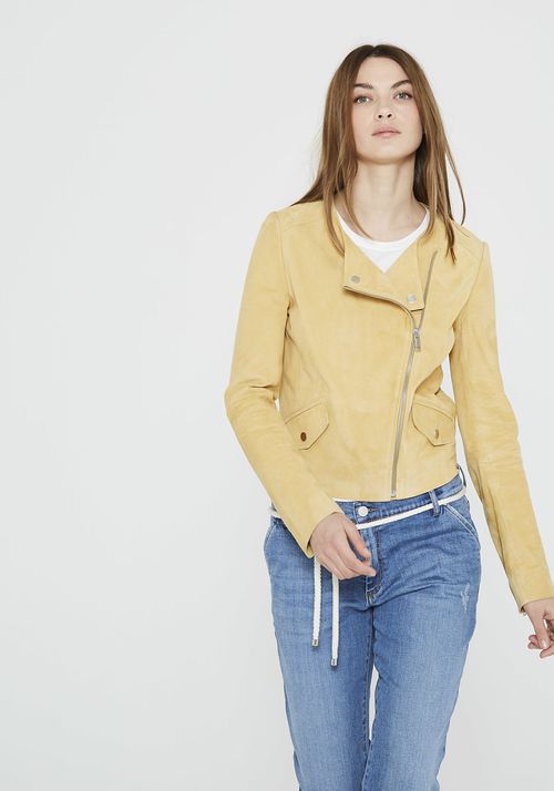 manteau femme
