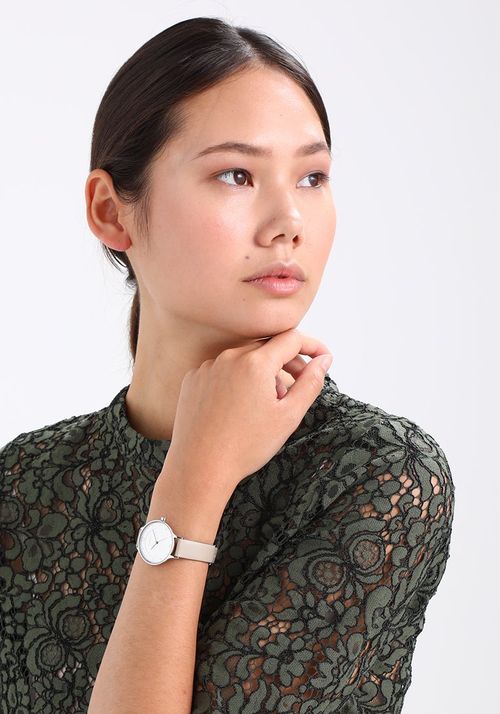 montre femme