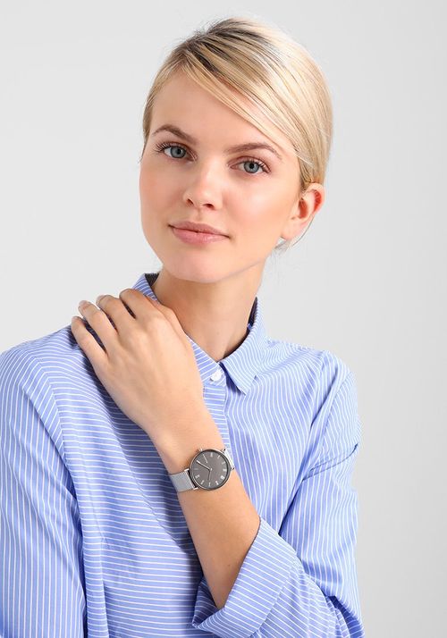 montre femme