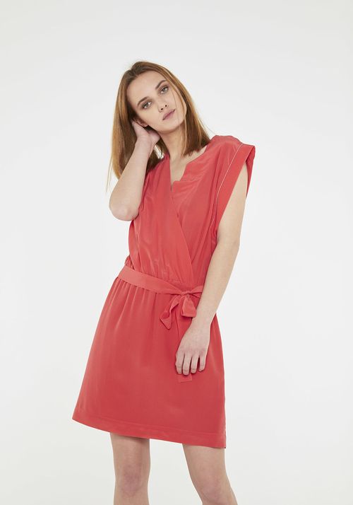 robes femme