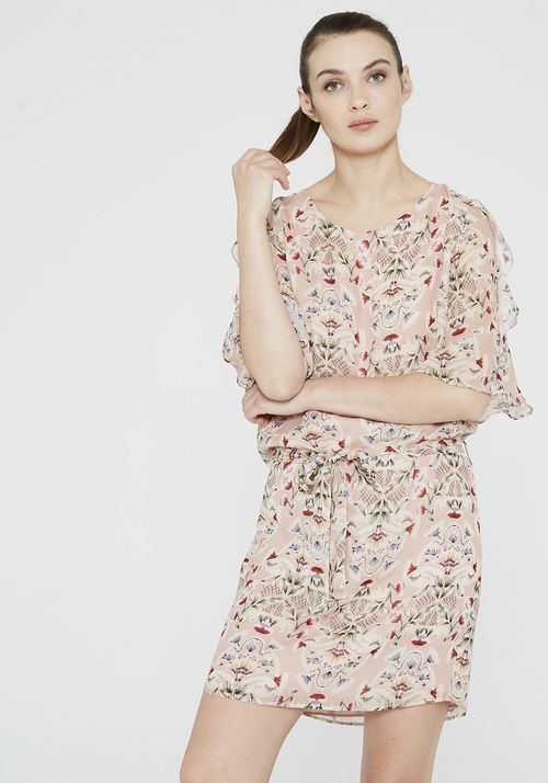robes femme