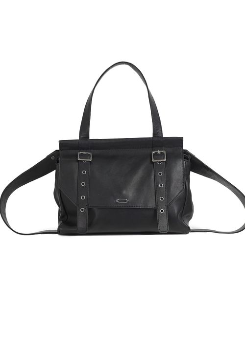 sac femme
