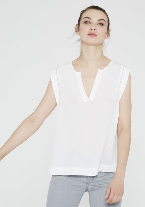 tshirt femme