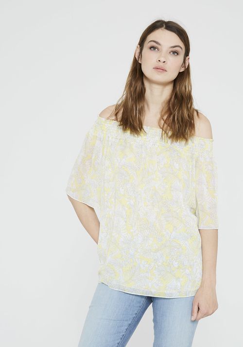 tshirt femme