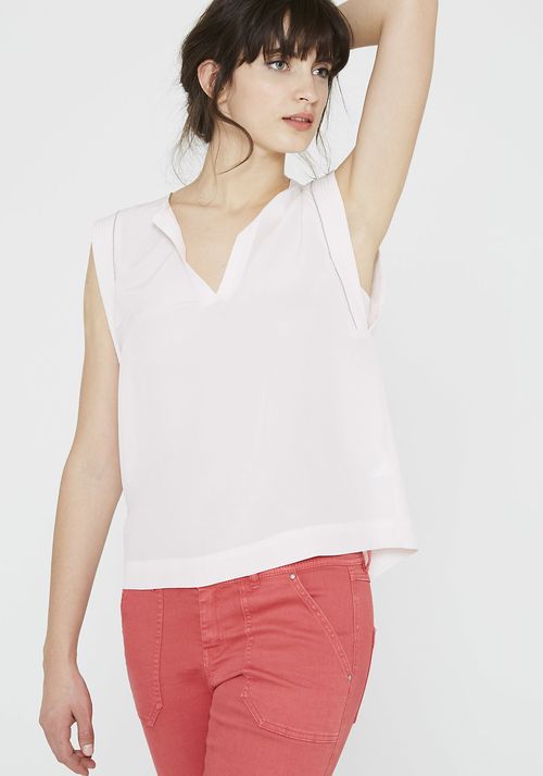 tshirt femme