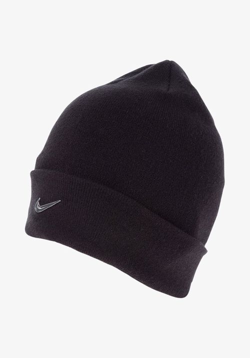 bonnet homme