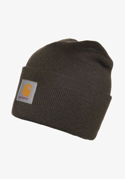 bonnet homme