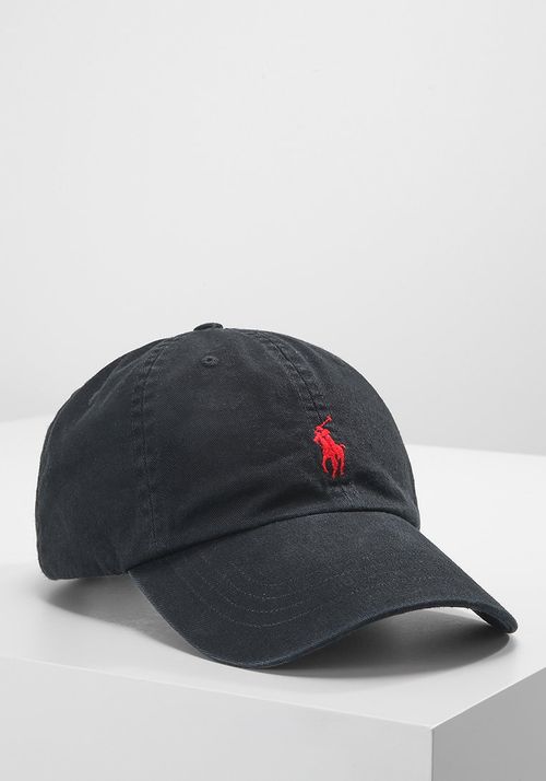 casquette homme