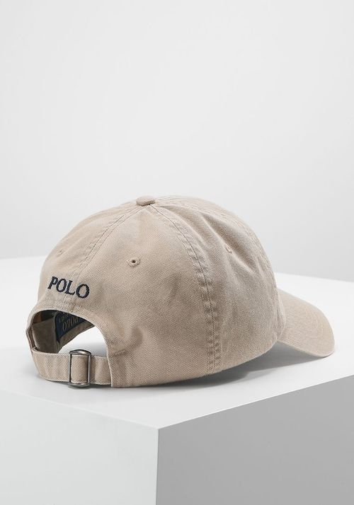 casquette homme