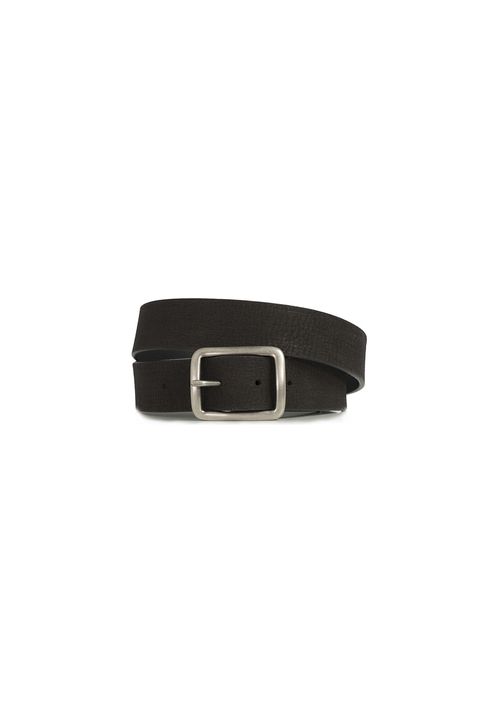 ceinture homme