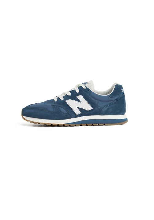 chaussures homme