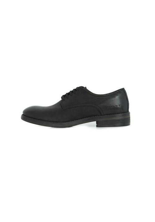 chaussures homme