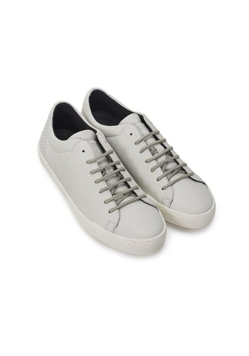 chaussures homme