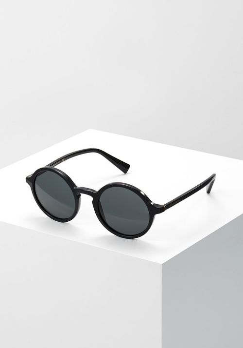 lunettes homme