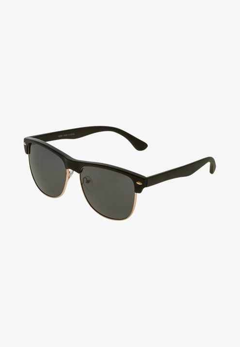 lunettes homme