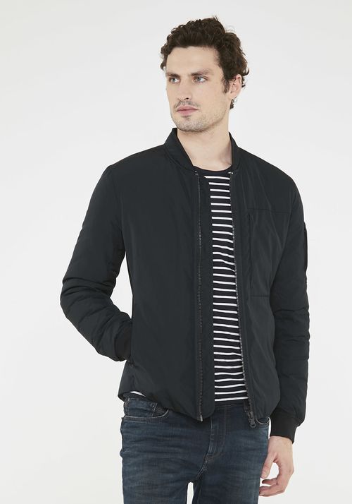 manteau homme