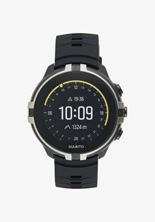 montre homme