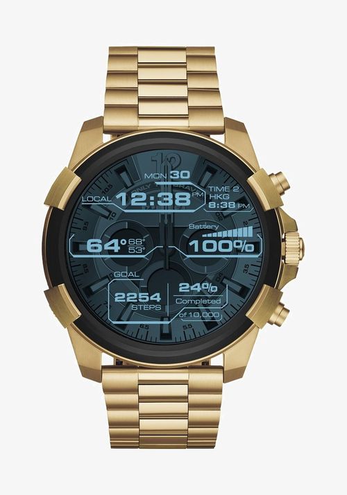 montre homme