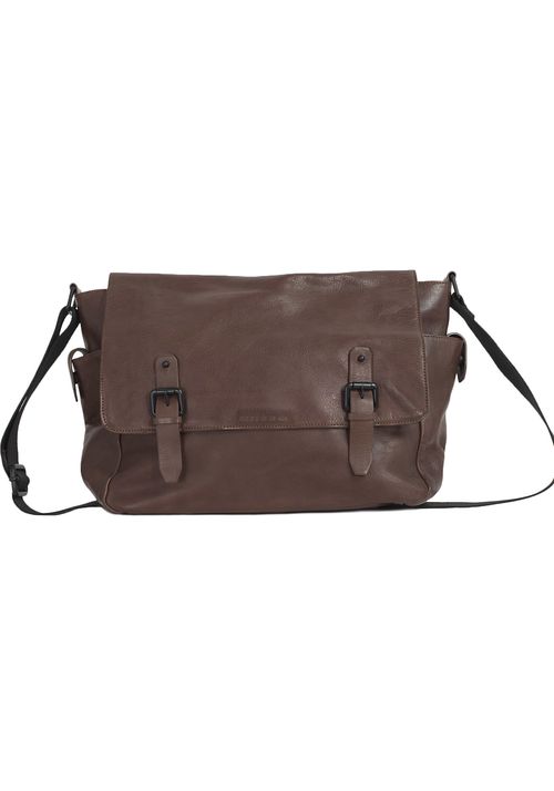 sac homme