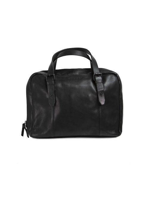sac homme