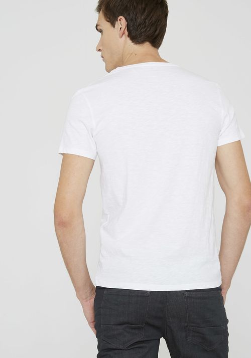 tshirt homme