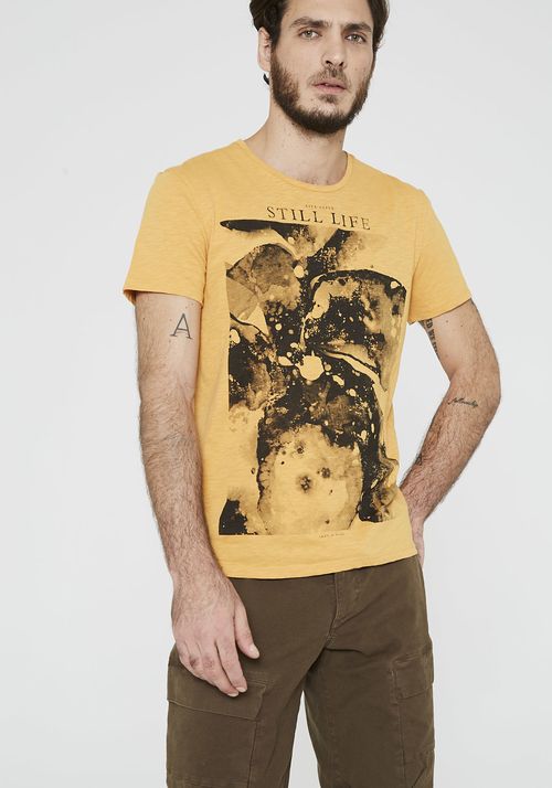 tshirt homme