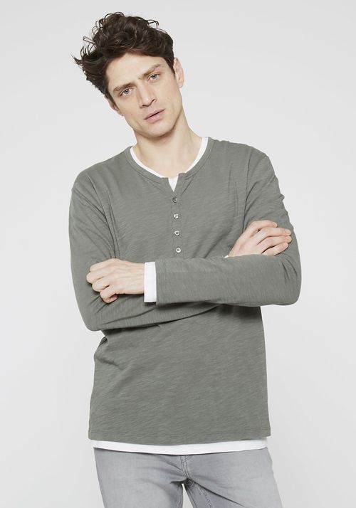 tshirt homme