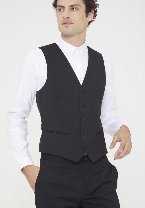 veste homme