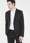 veste homme haut de gamme