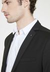 veste homme haut de gamme