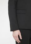 veste homme haut de gamme