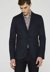 veste homme haut de gamme