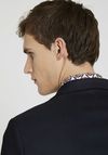 veste homme haut de gamme
