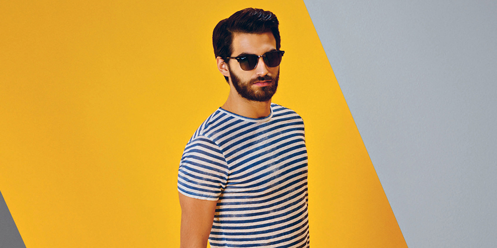 mode_homme_tshirt